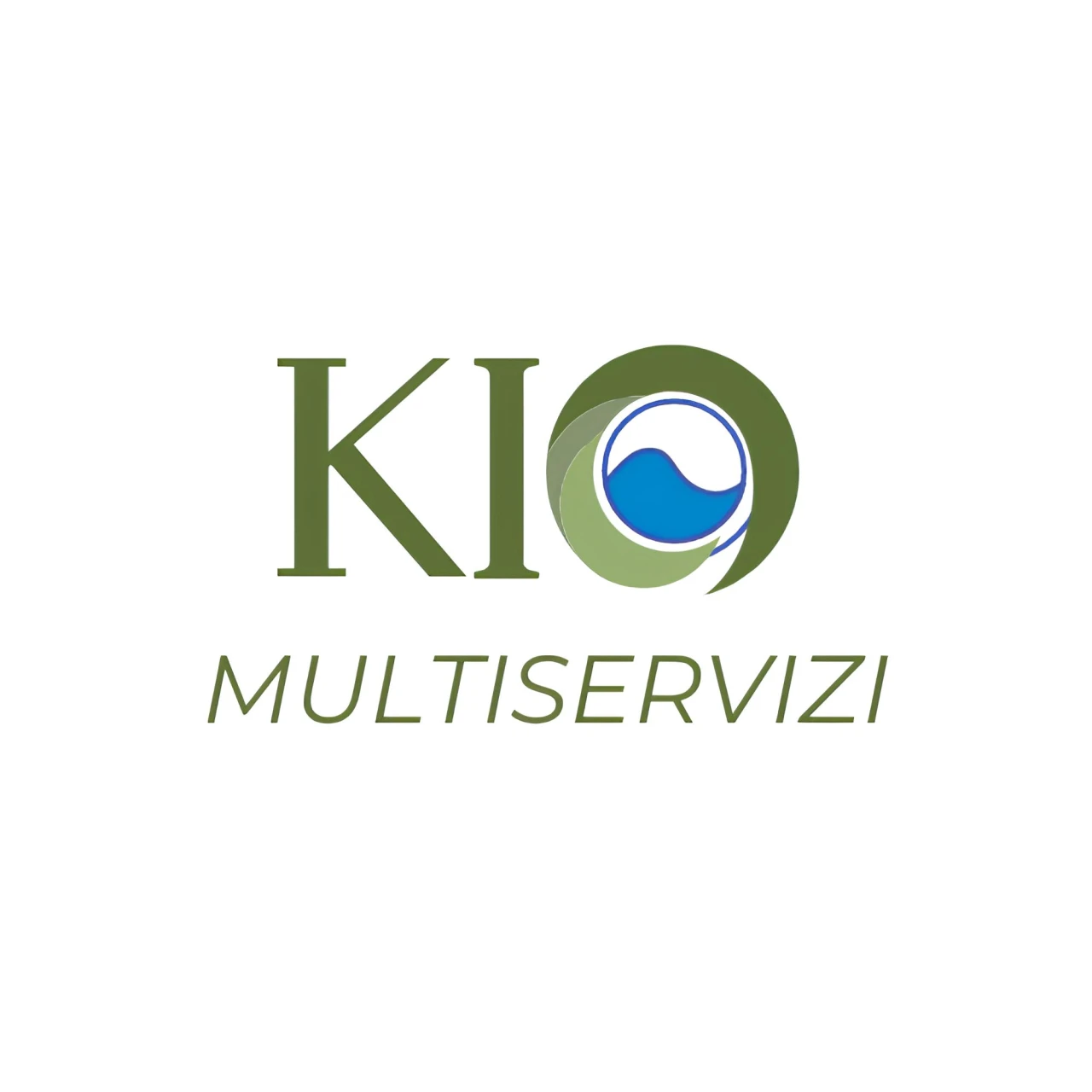 Kiomultiservizi